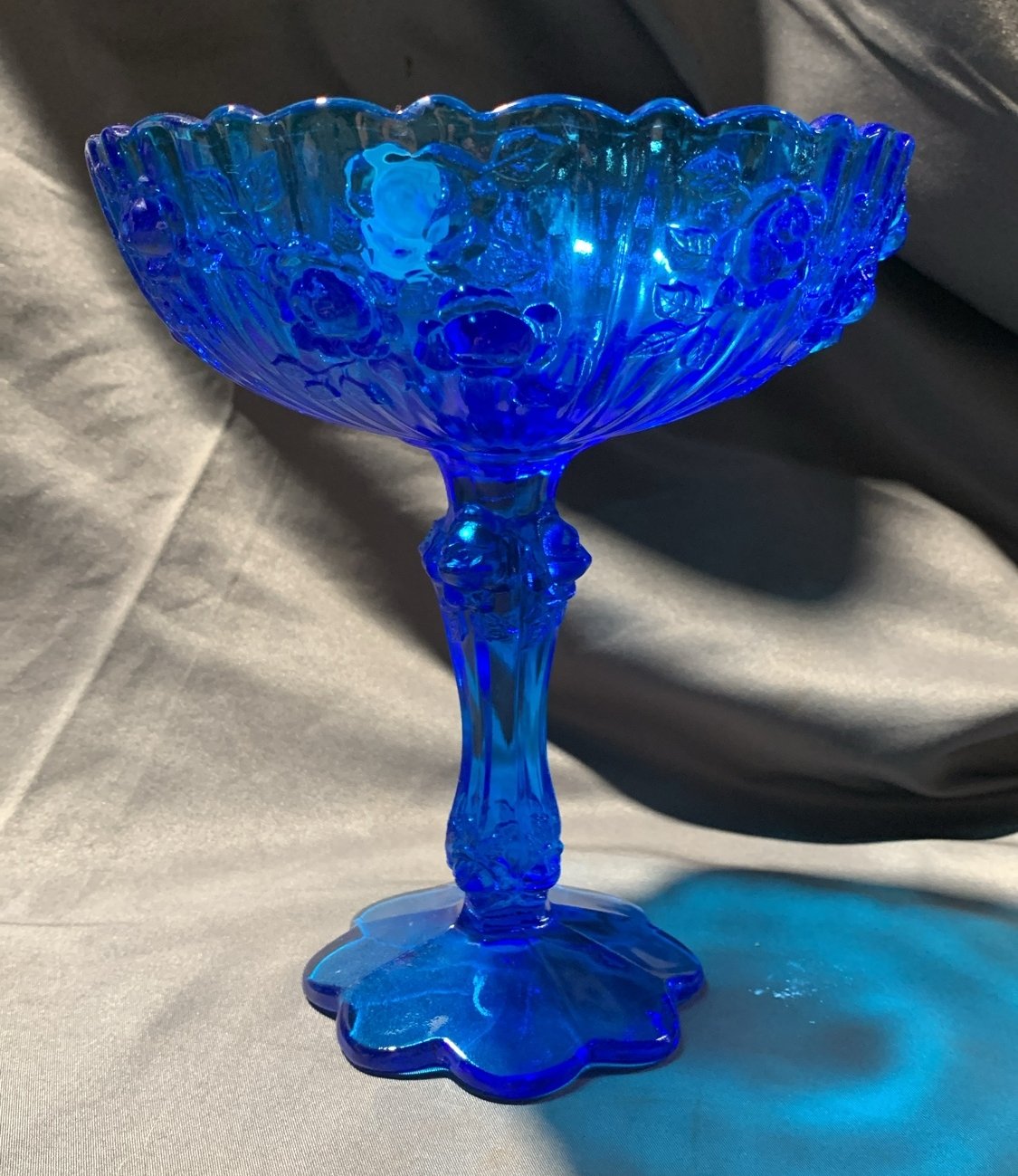 ONLINE BIDDING