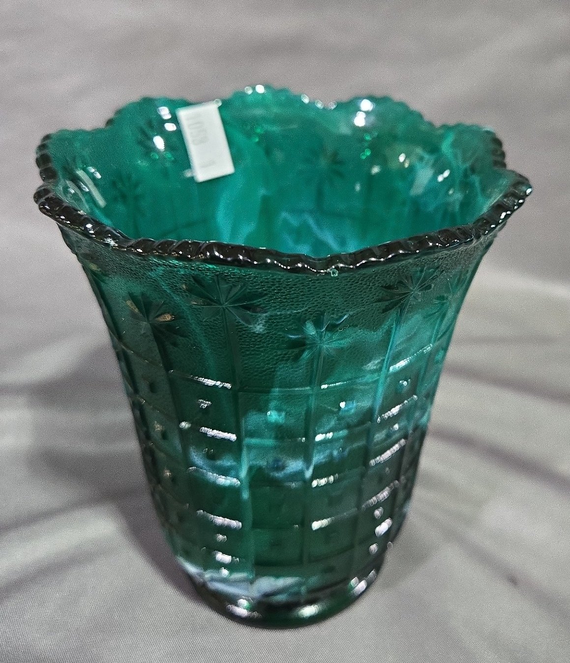 ONLINE BIDDING