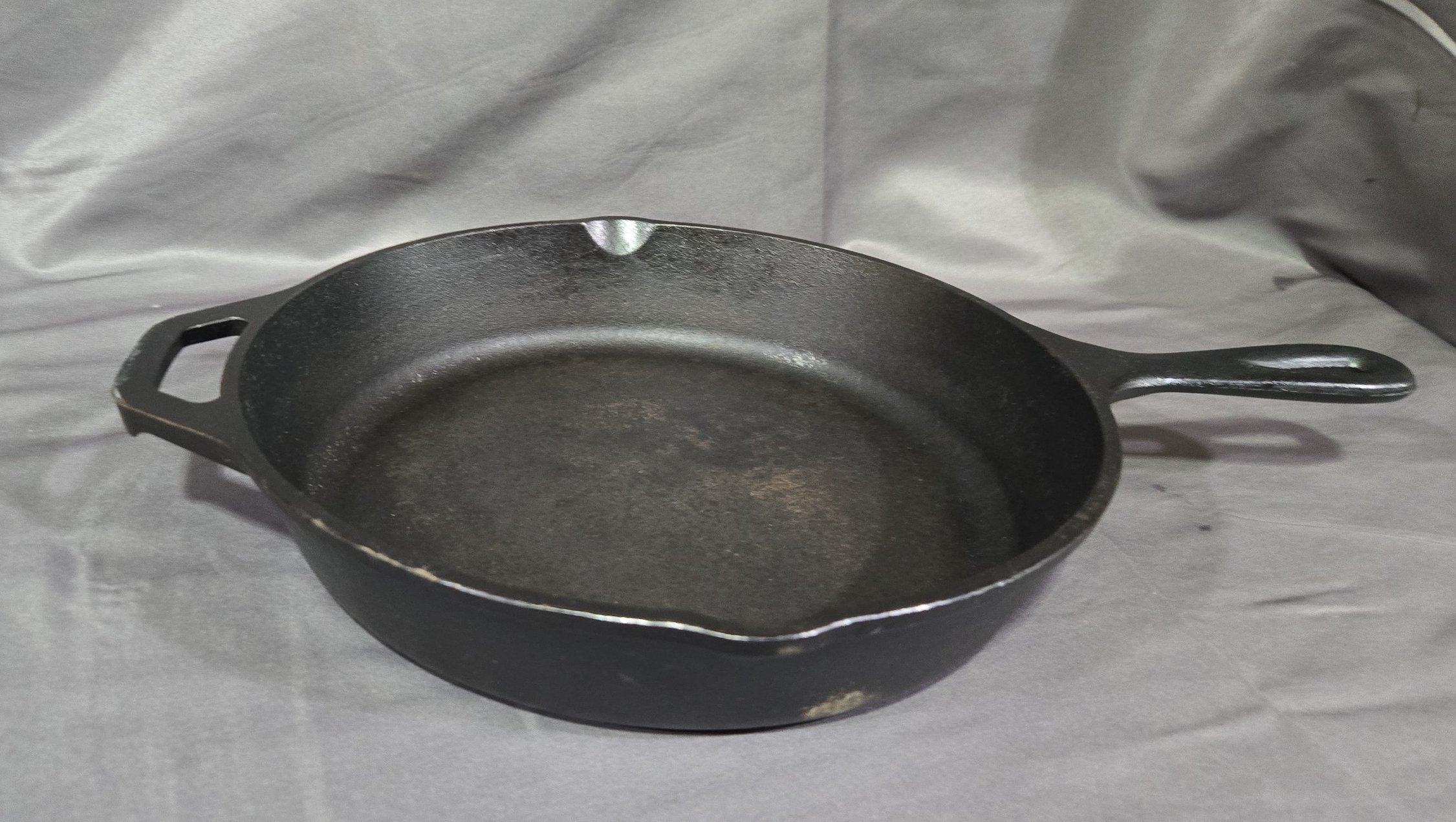 ONLINE BIDDING
