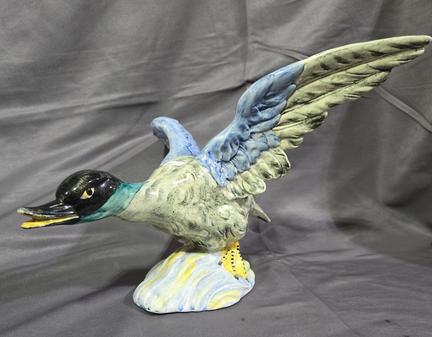 ONLINE BIDDING