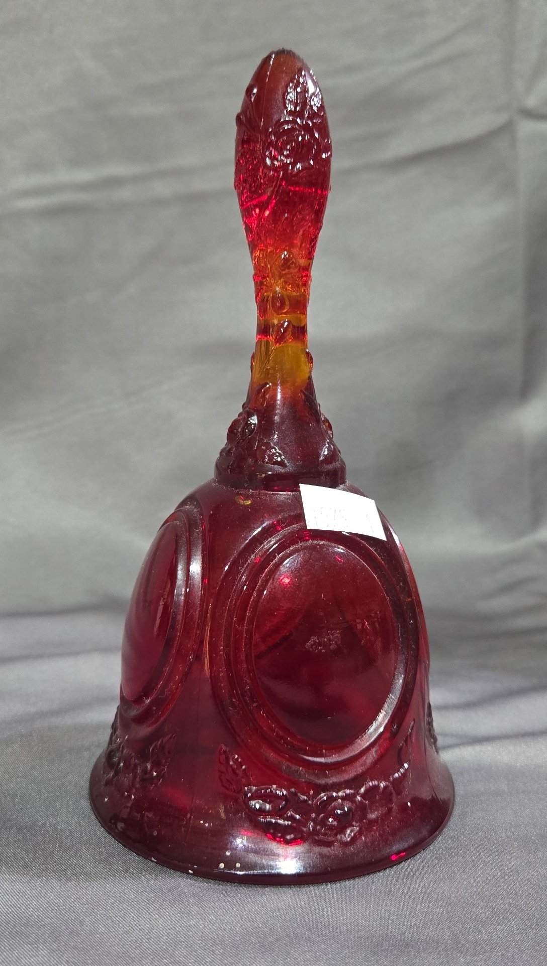 ONLINE BIDDING