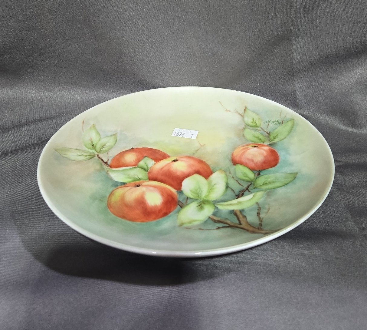 ONLINE BIDDING