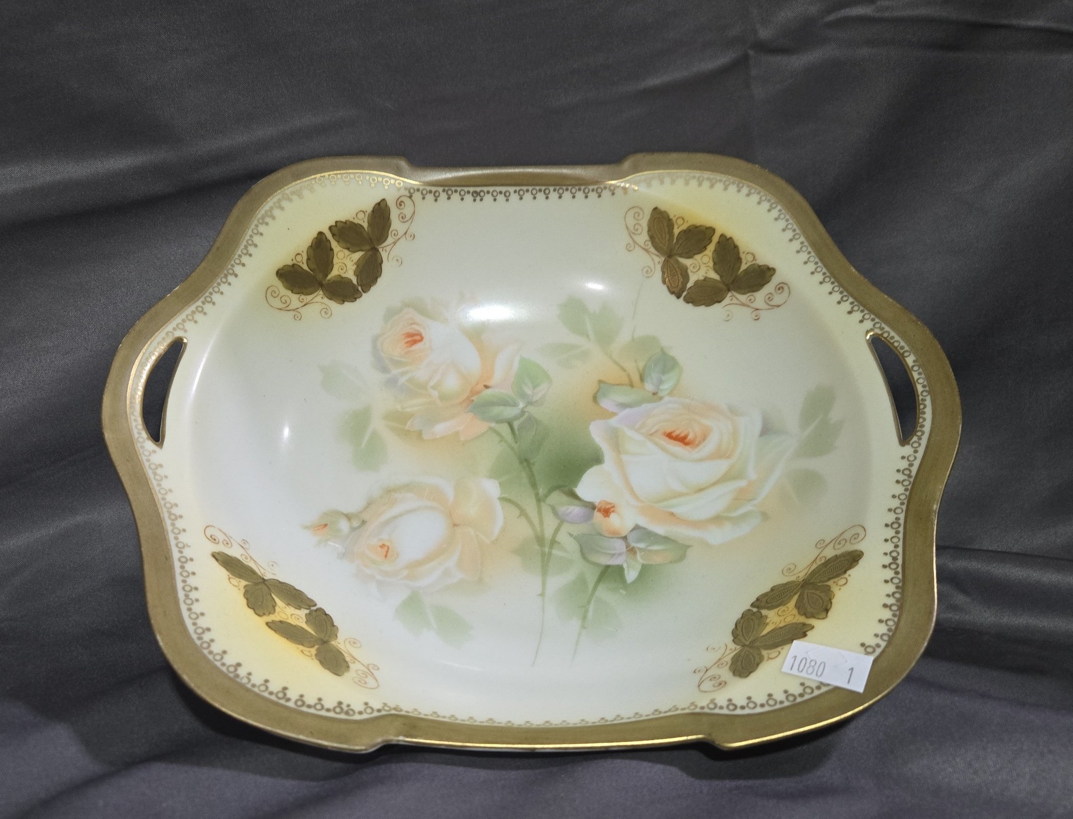 ONLINE BIDDING
