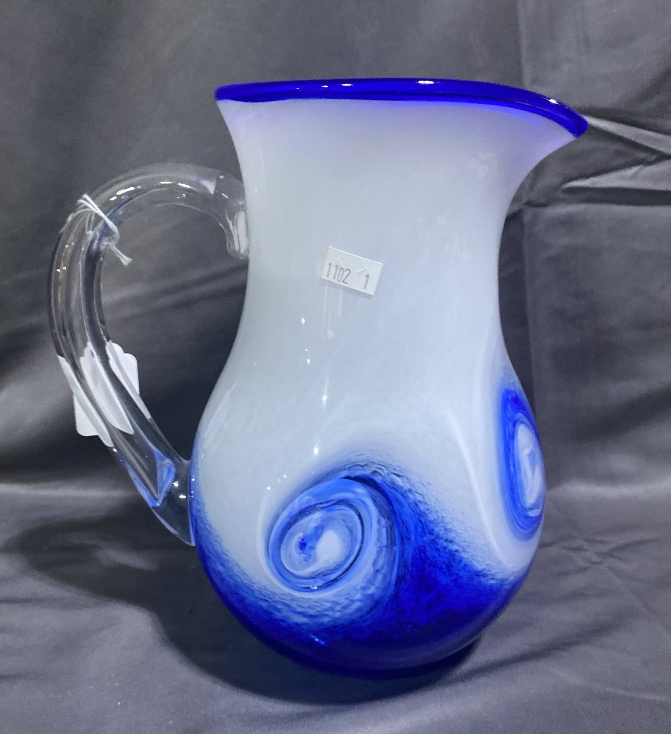 ONLINE BIDDING