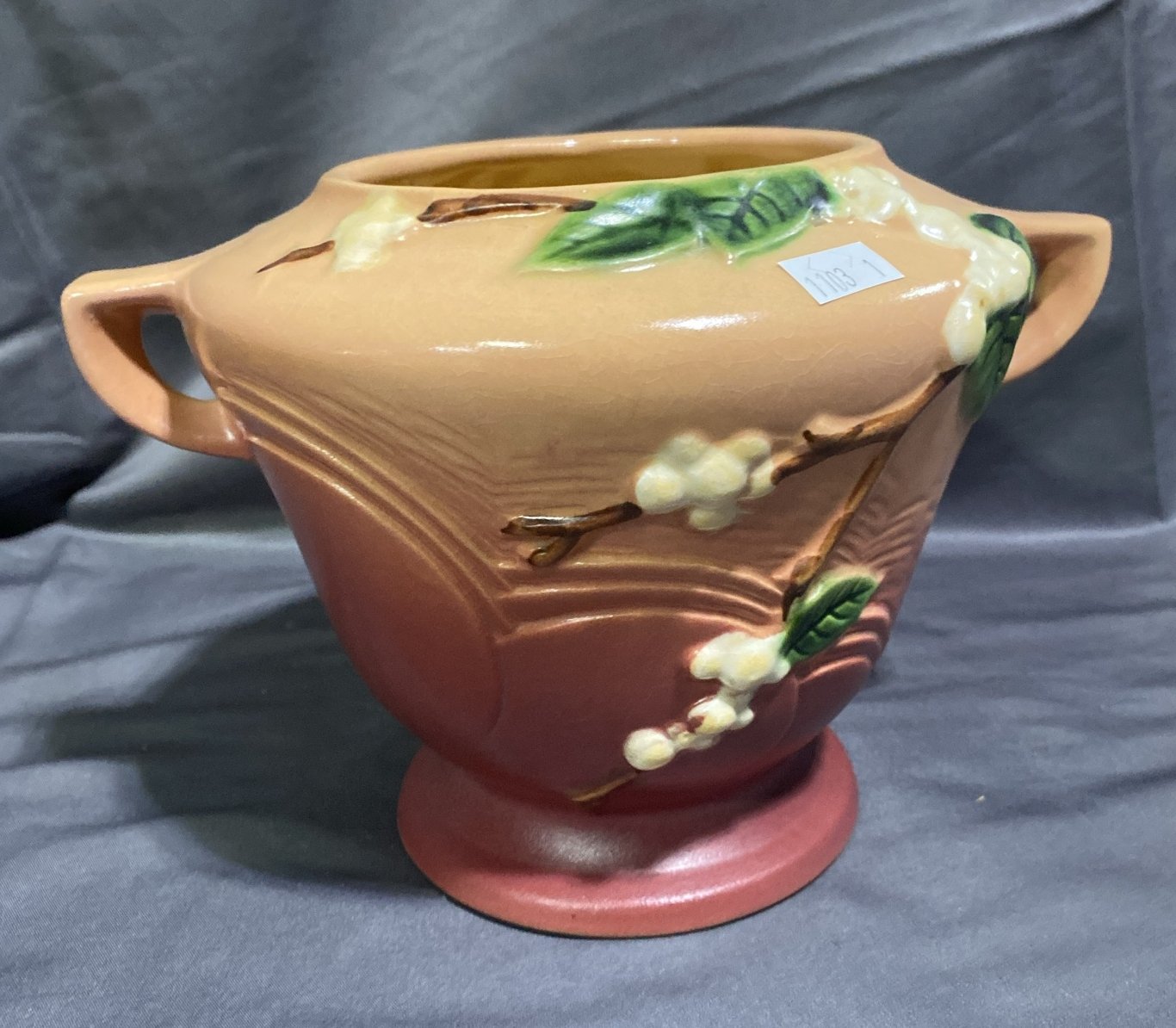 ONLINE BIDDING