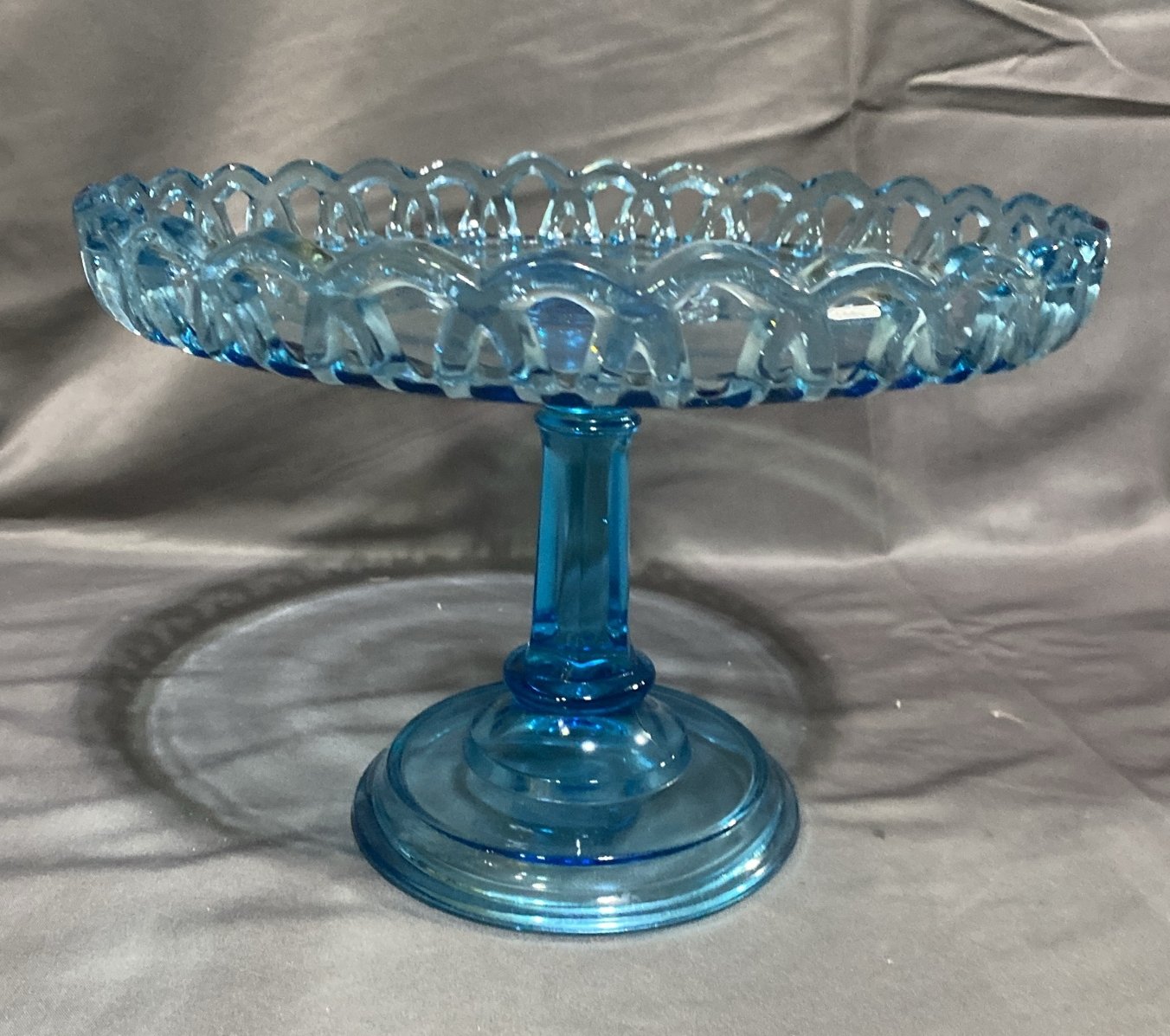 ONLINE BIDDING