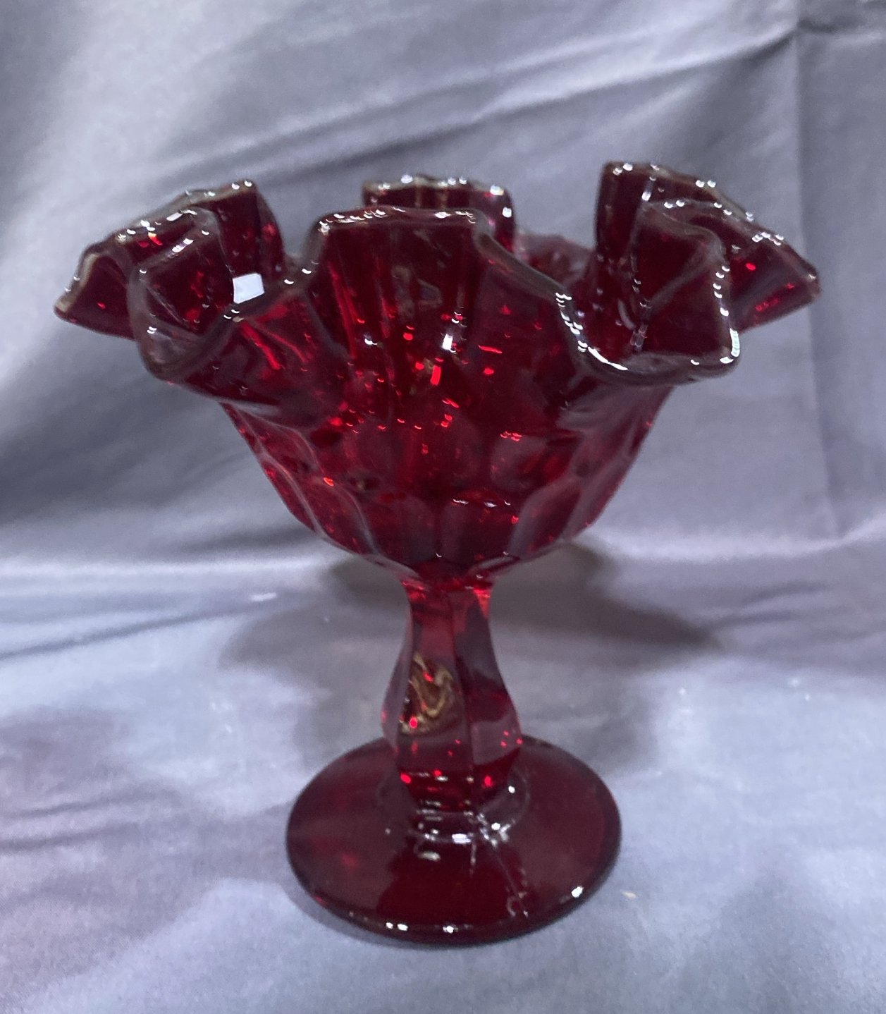 ONLINE BIDDING