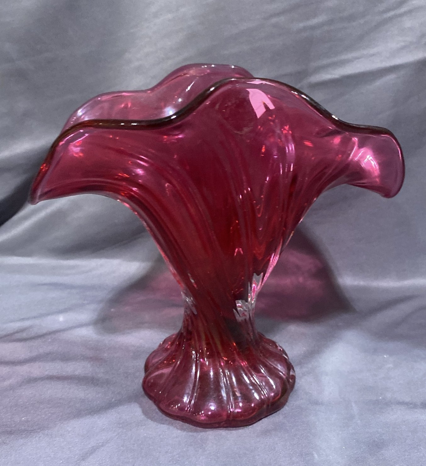 ONLINE BIDDING