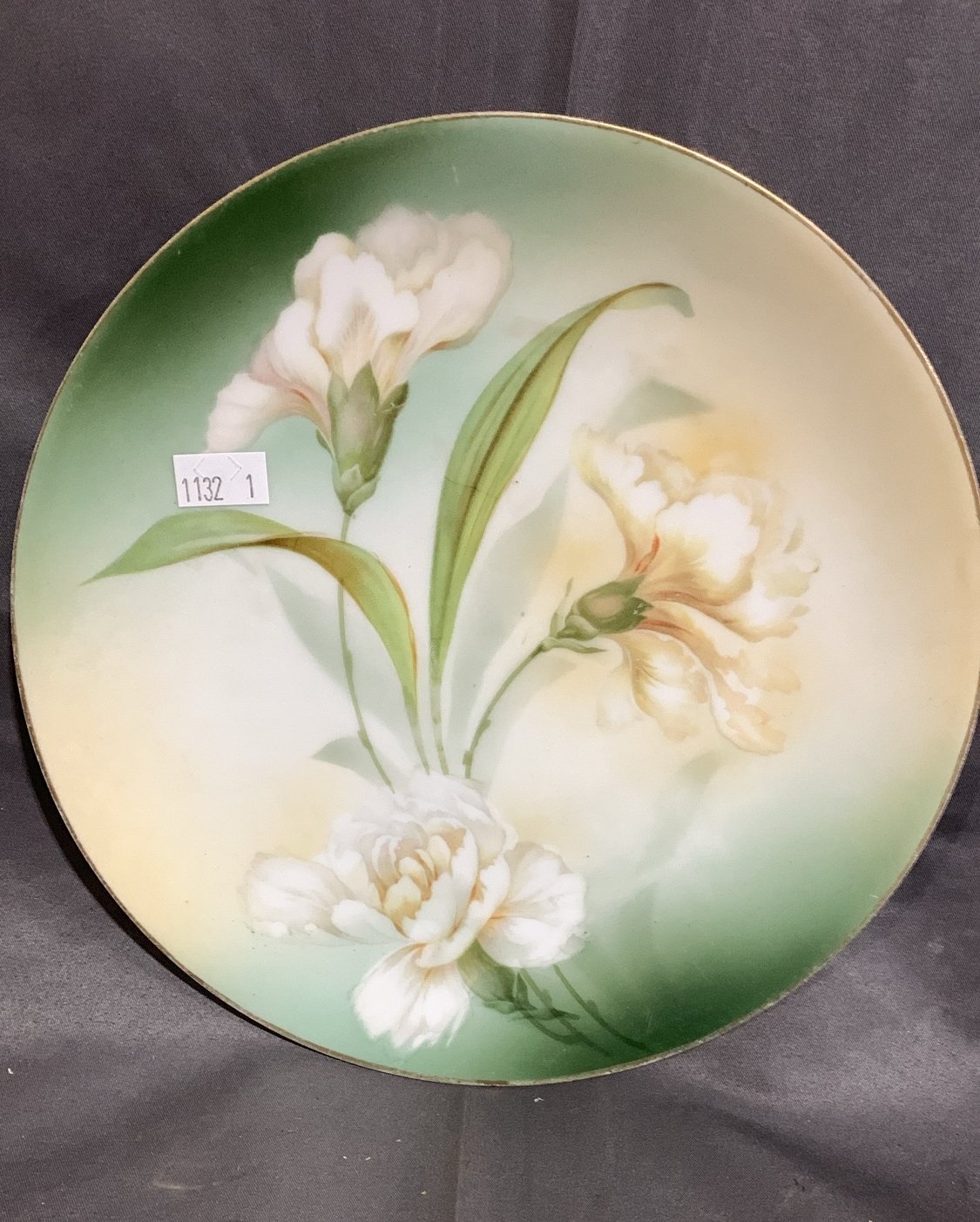 ONLINE BIDDING
