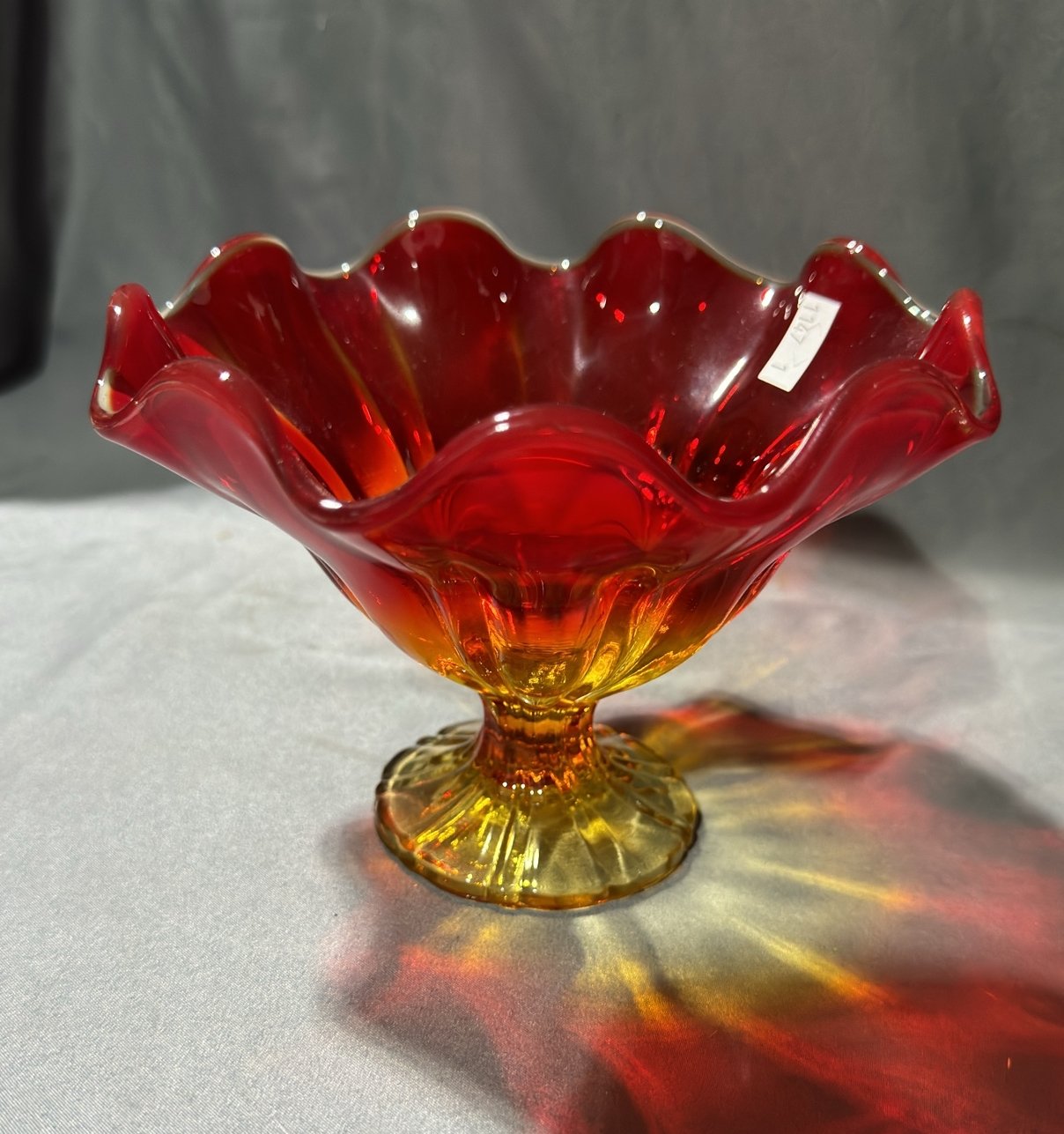 ONLINE BIDDING