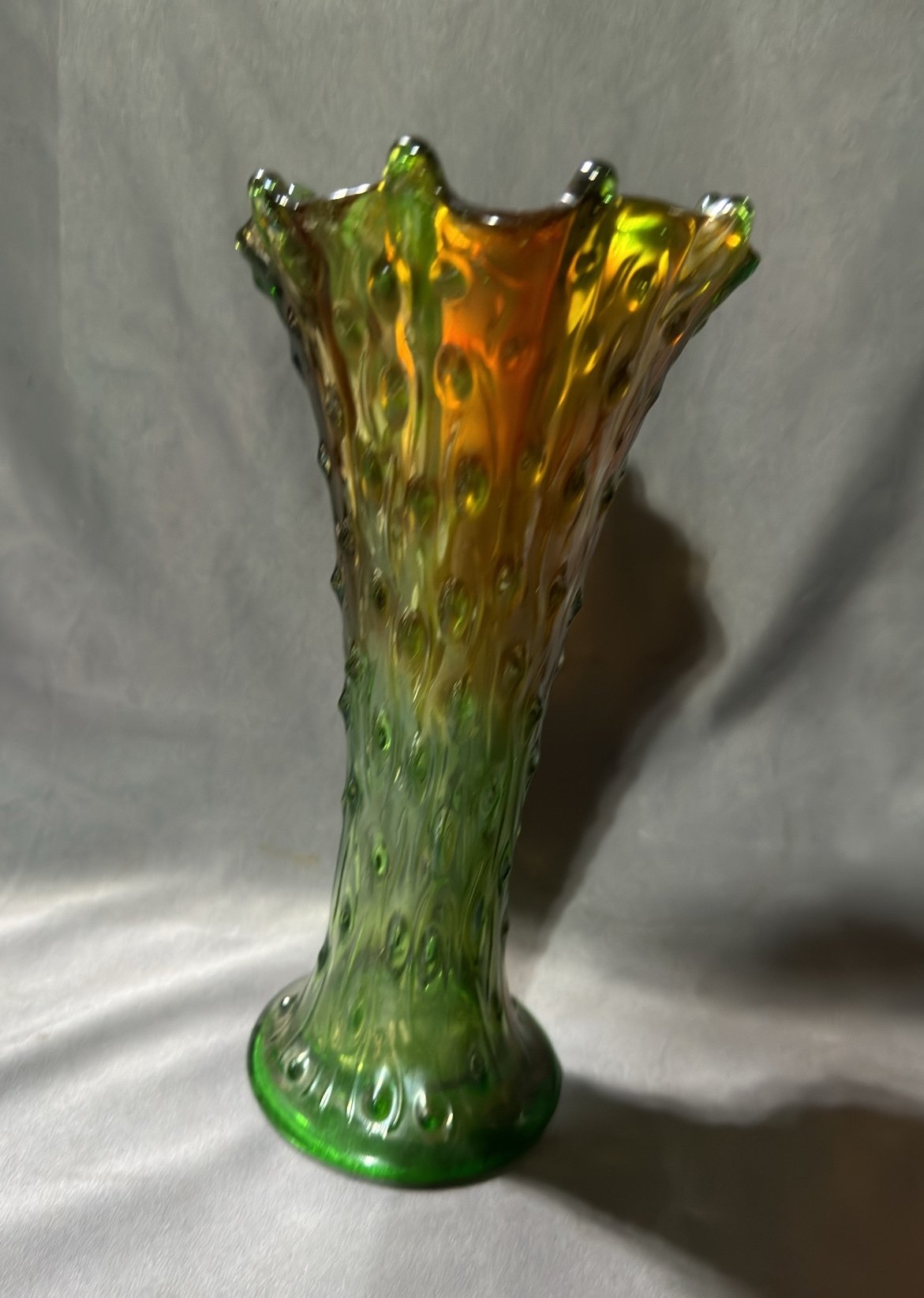 ONLINE BIDDING