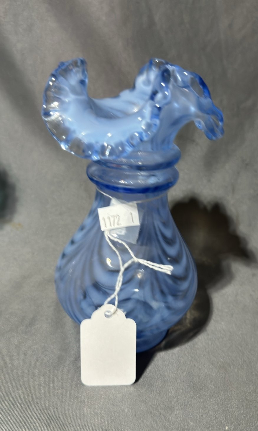 ONLINE BIDDING