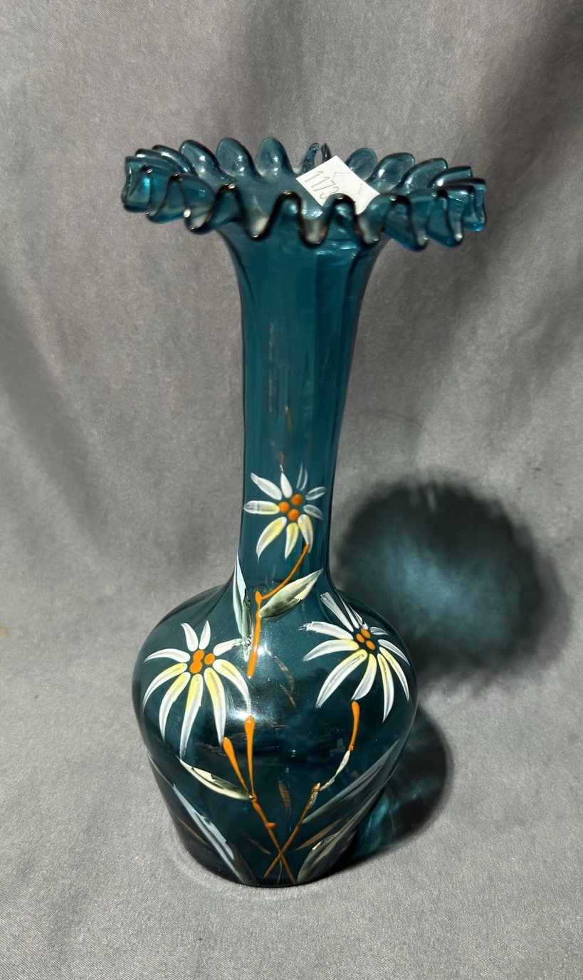 ONLINE BIDDING