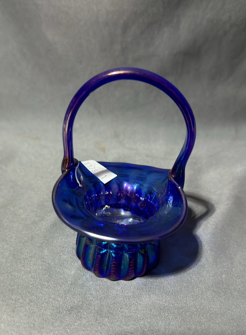 ONLINE BIDDING