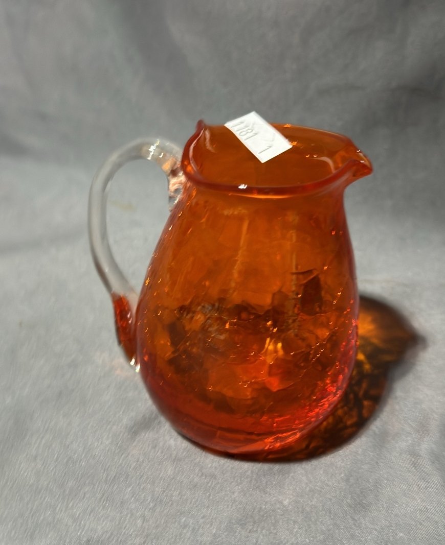 ONLINE BIDDING
