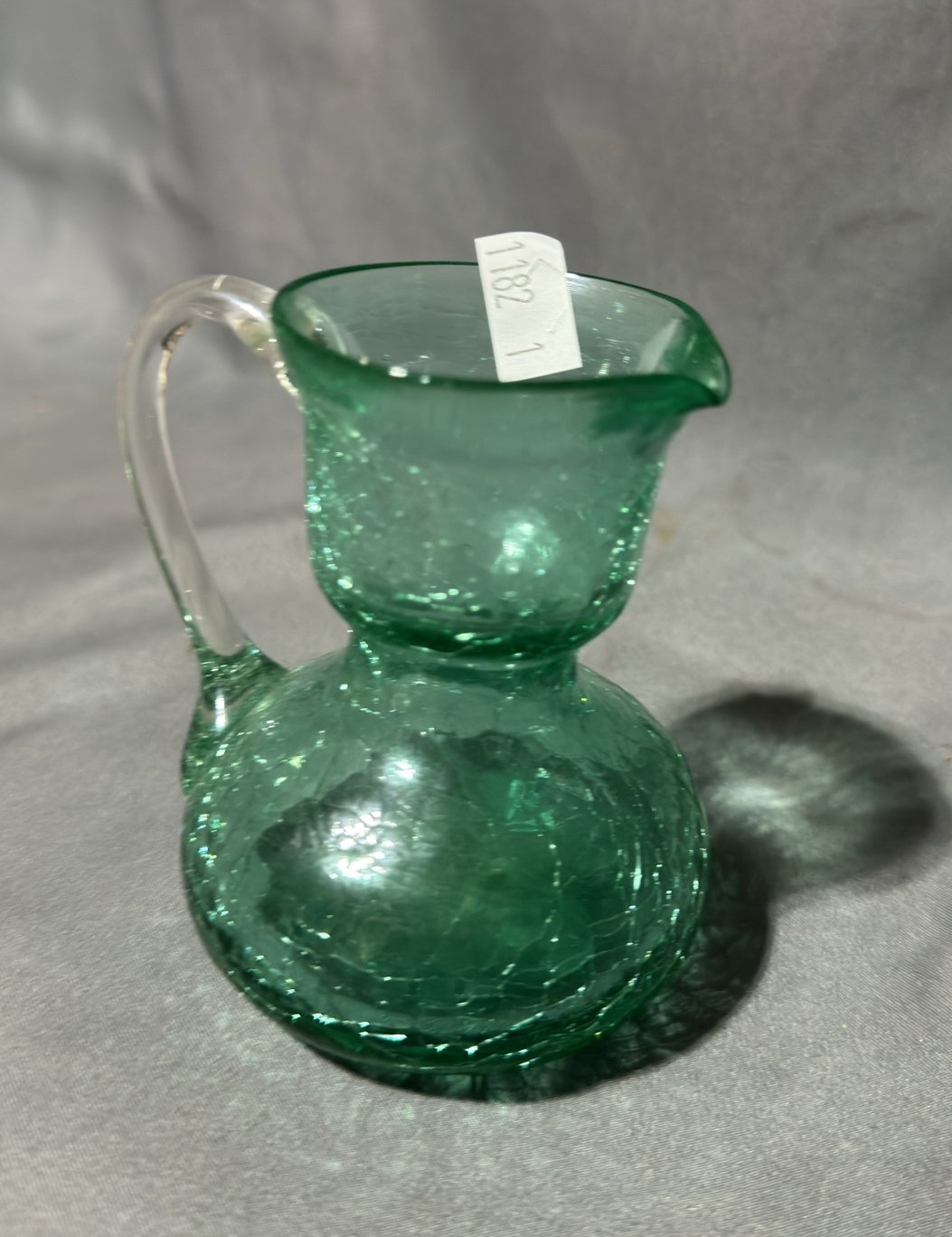 ONLINE BIDDING