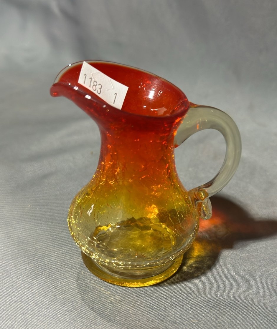 ONLINE BIDDING