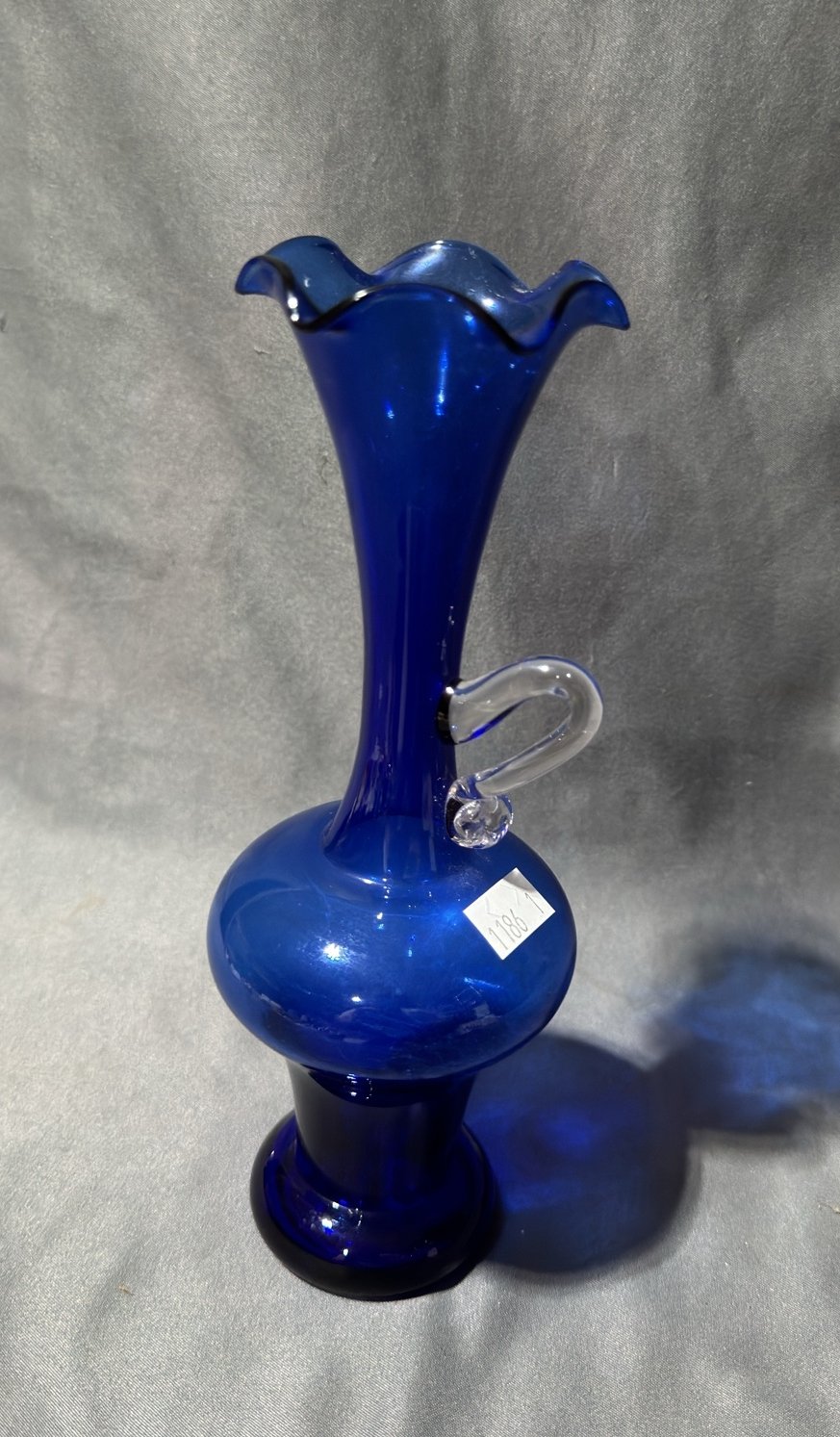 ONLINE BIDDING