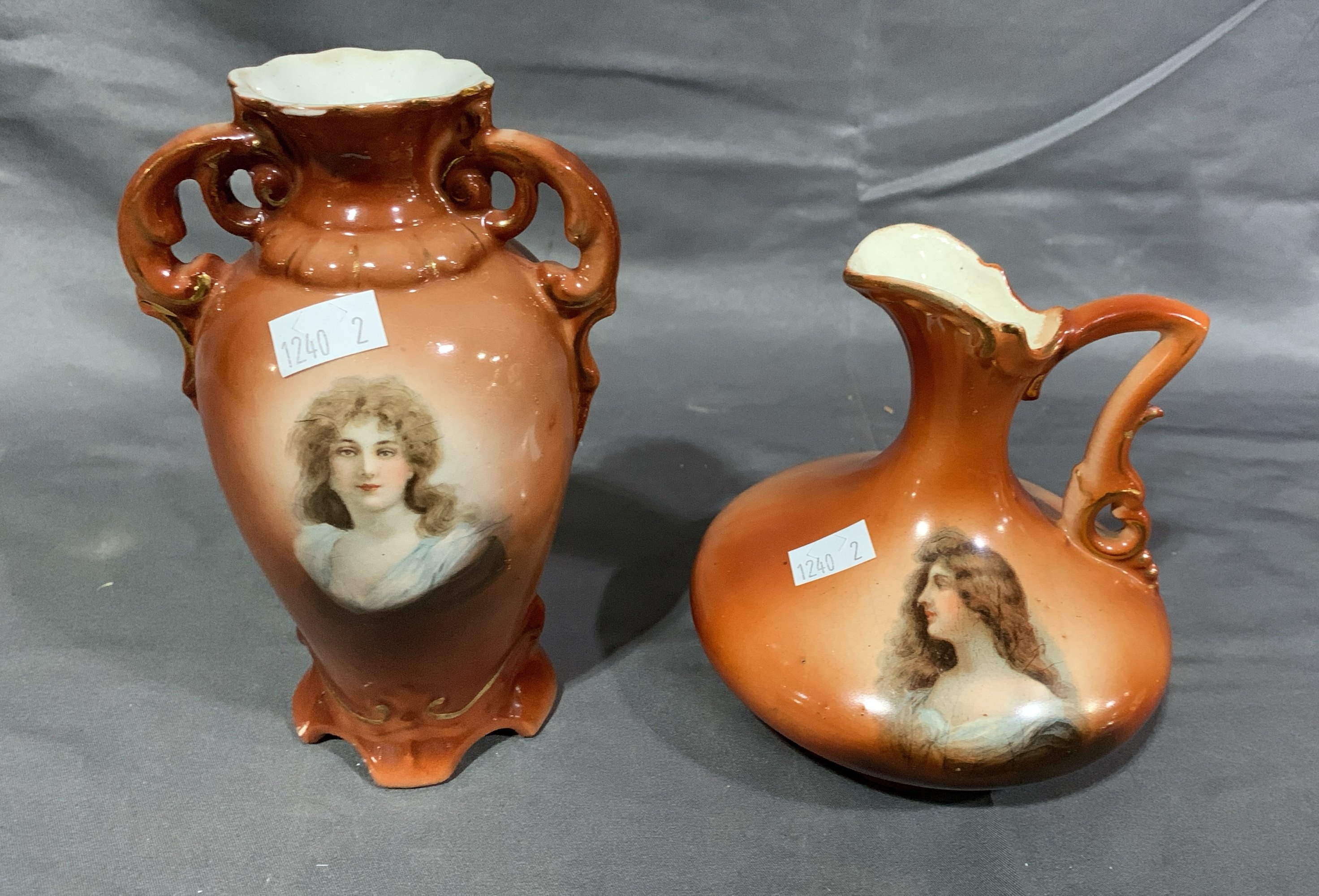 ONLINE BIDDING