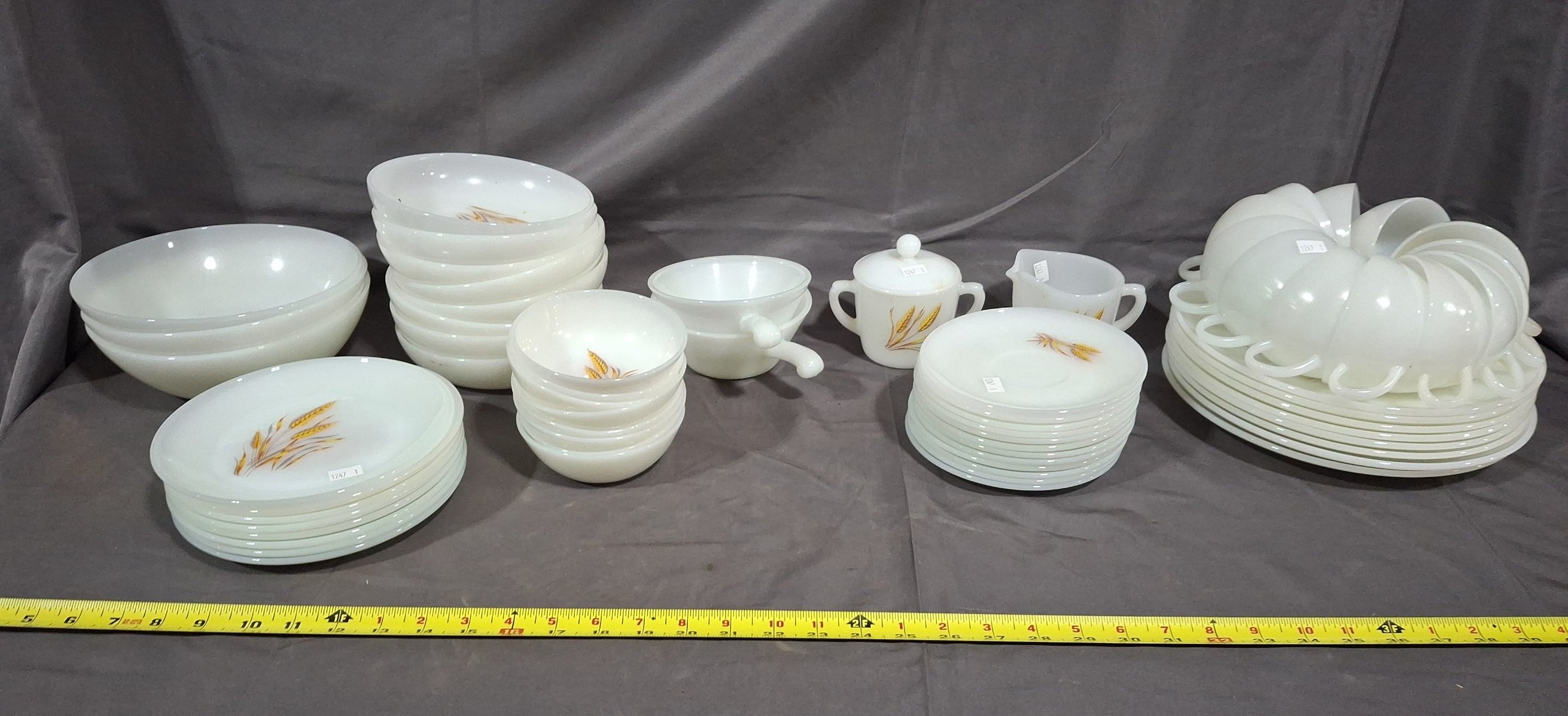 ONLINE BIDDING