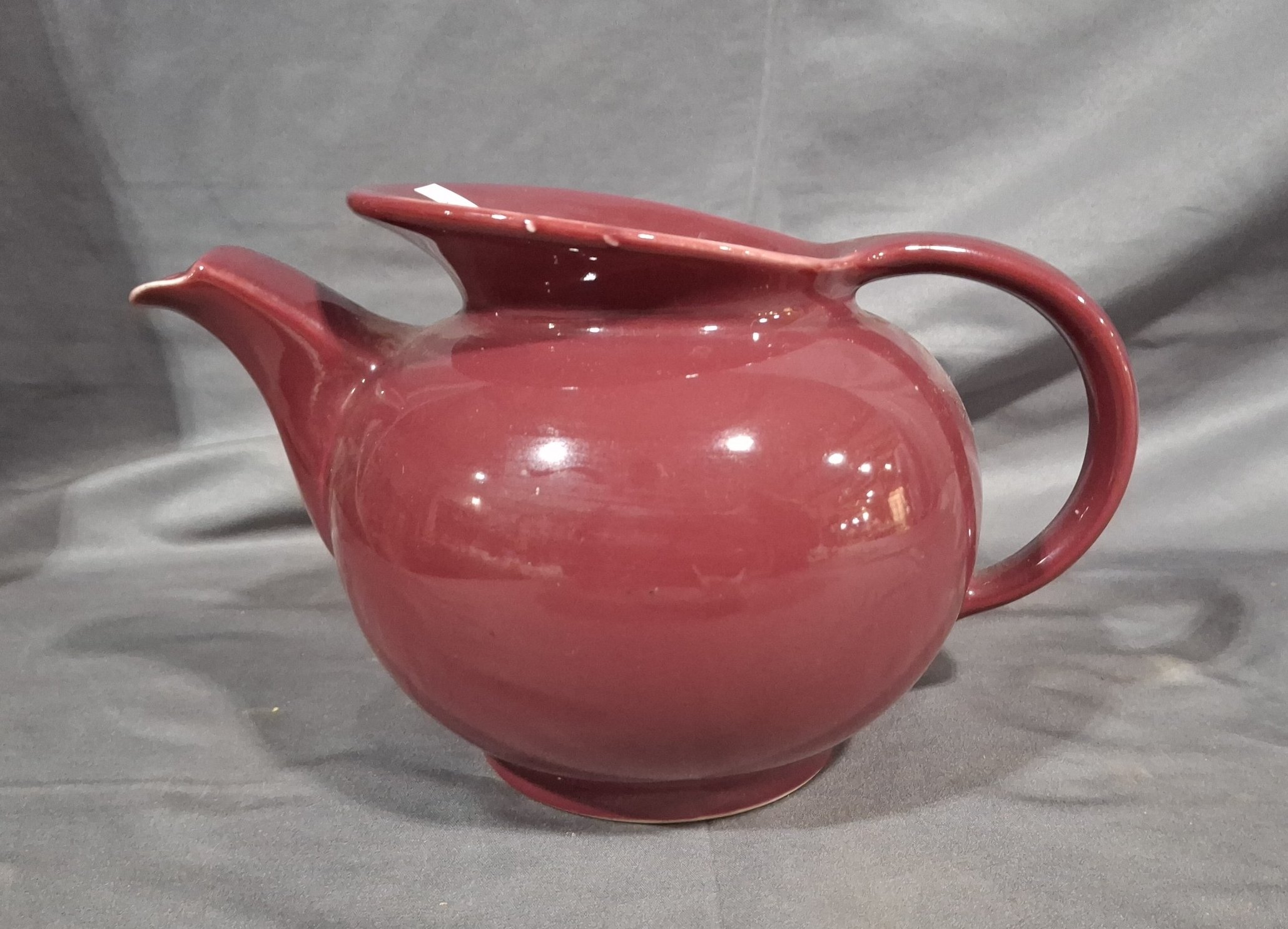 ONLINE BIDDING