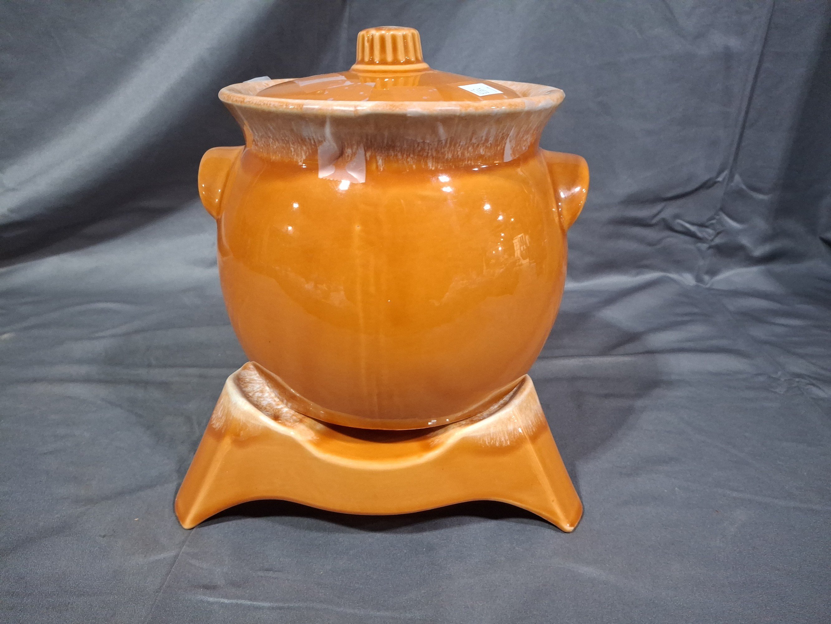 ONLINE BIDDING