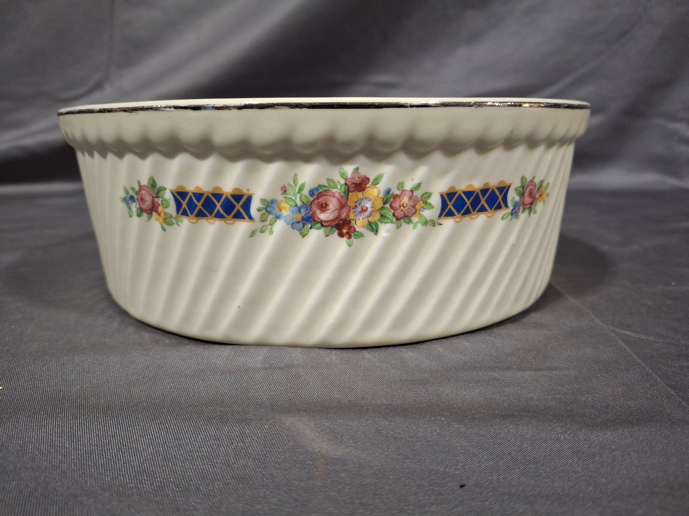 ONLINE BIDDING