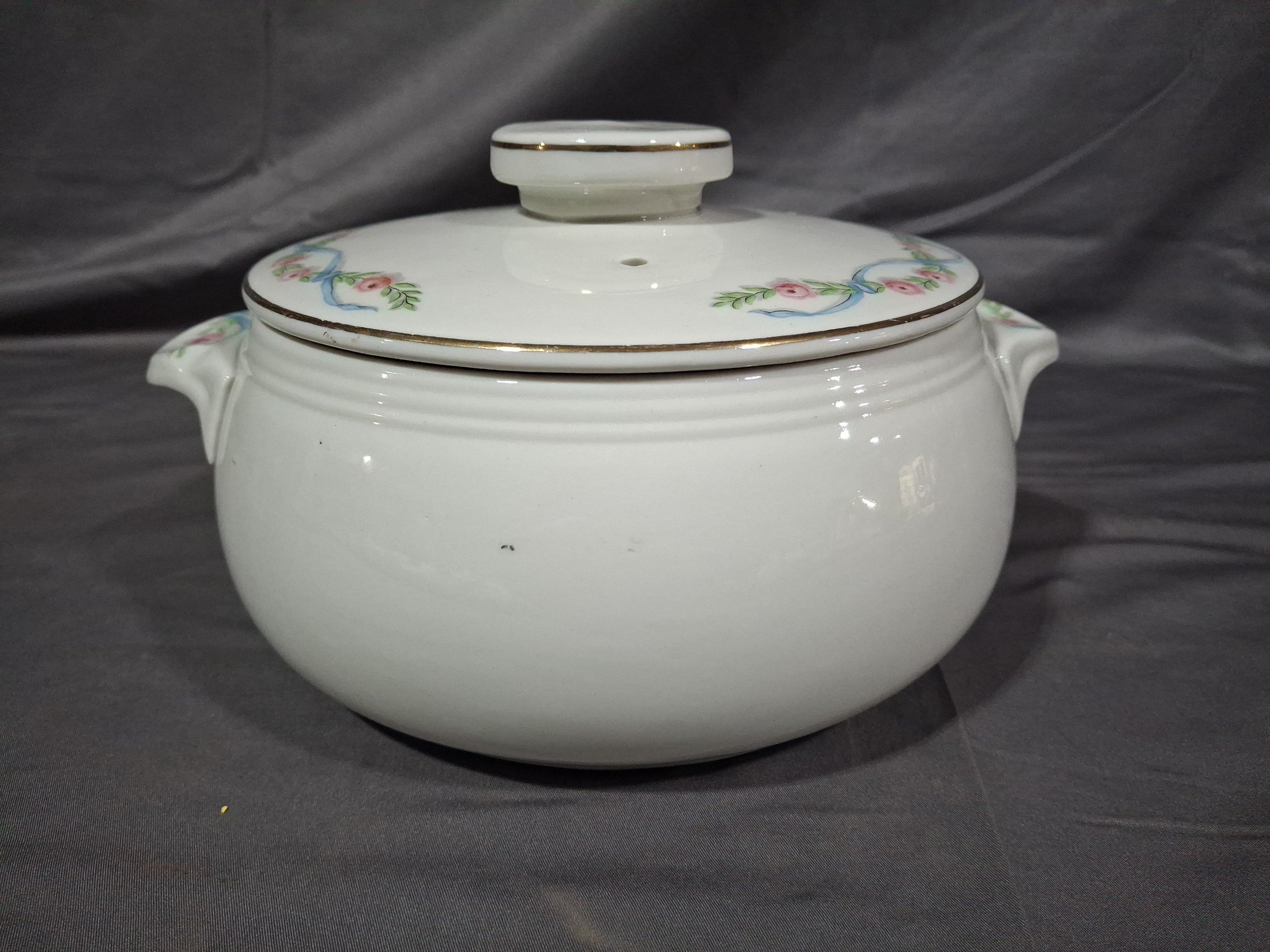 ONLINE BIDDING