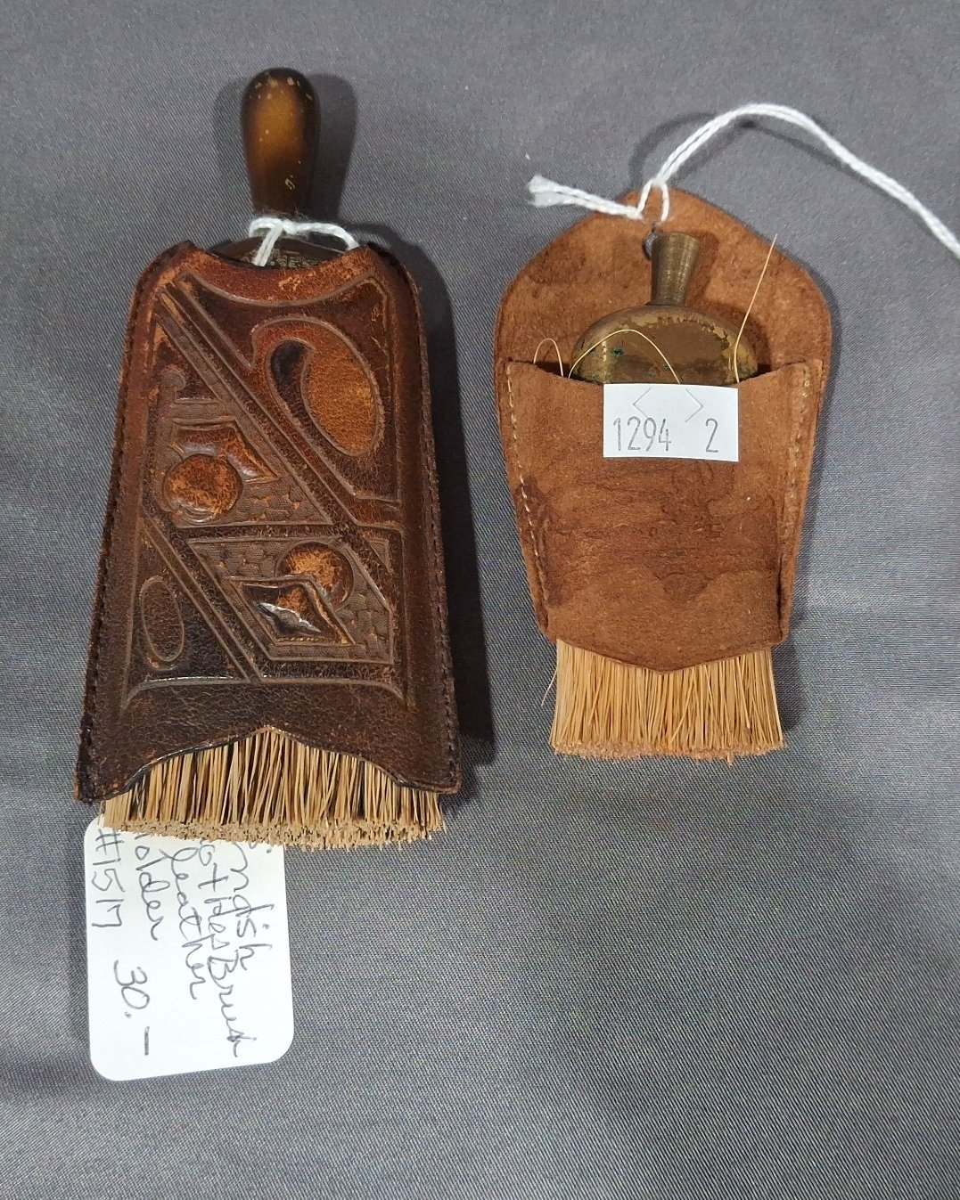 ONLINE BIDDING