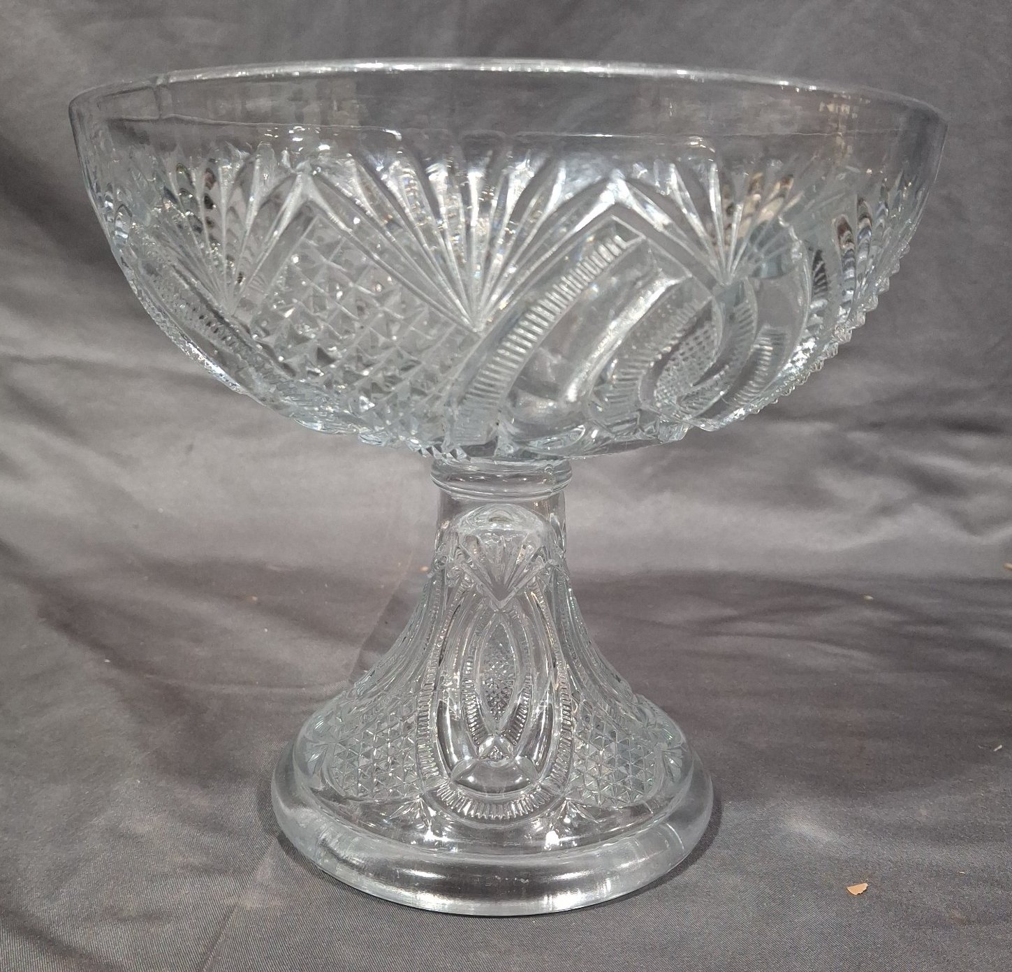 ONLINE BIDDING