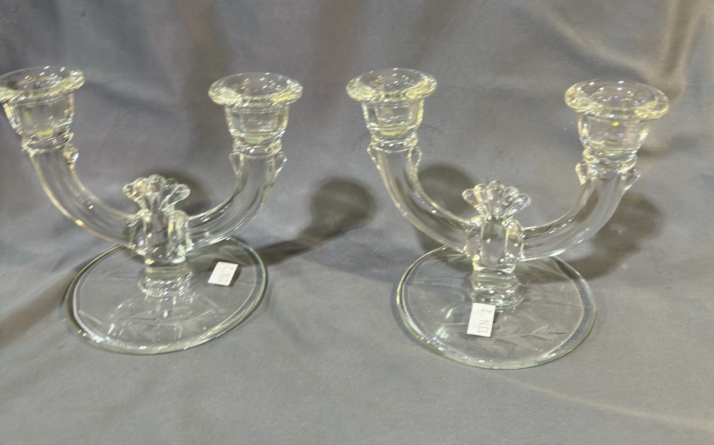ONLINE BIDDING