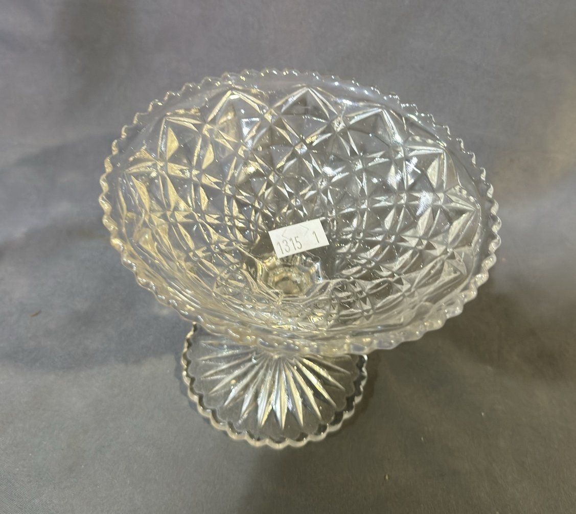 ONLINE BIDDING