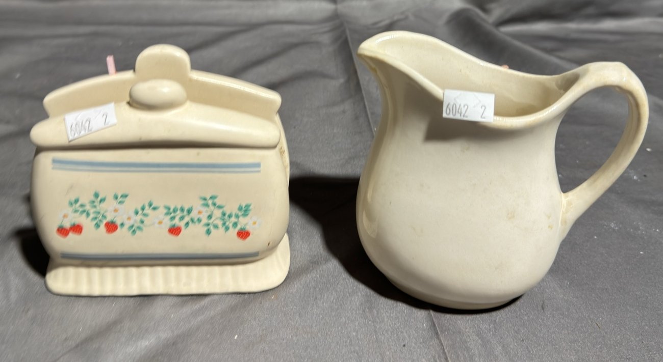 ONLINE BIDDING