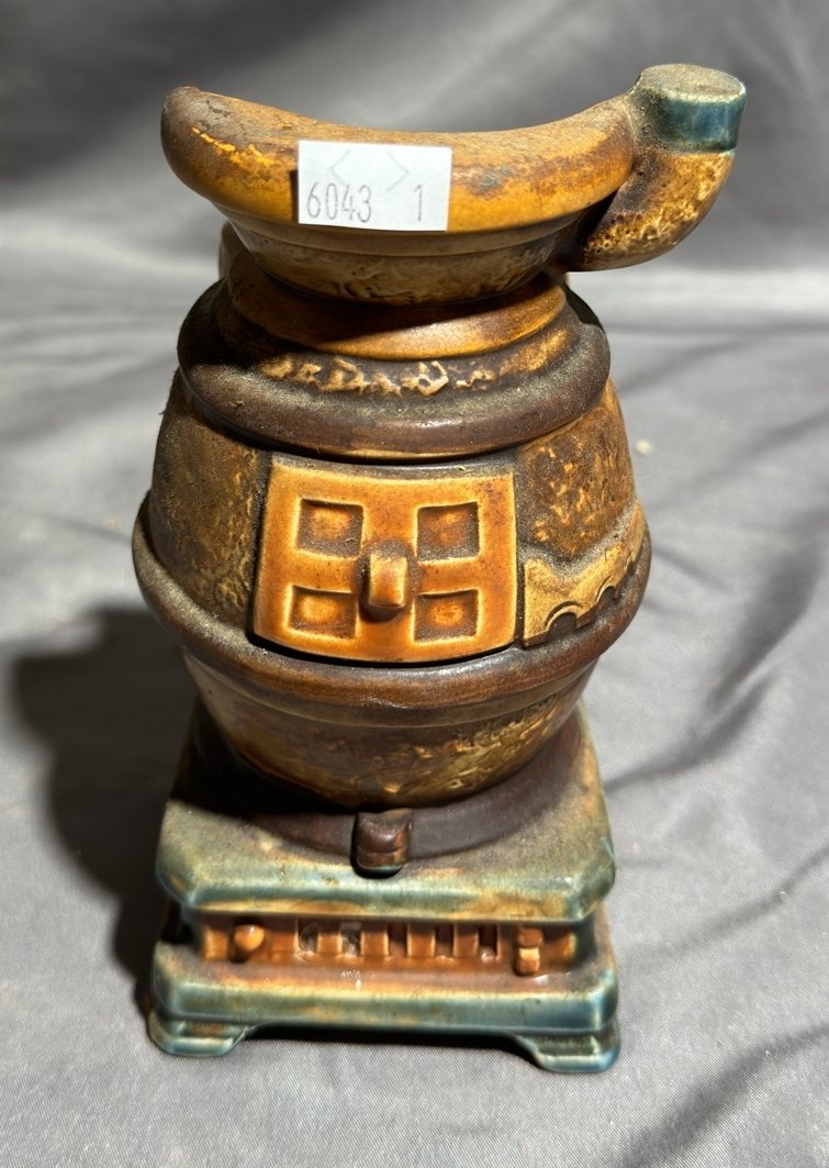 ONLINE BIDDING