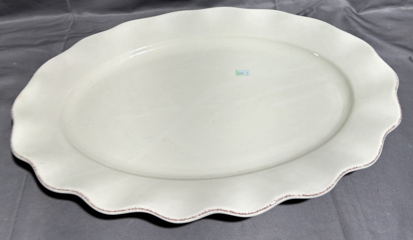 ONLINE BIDDING