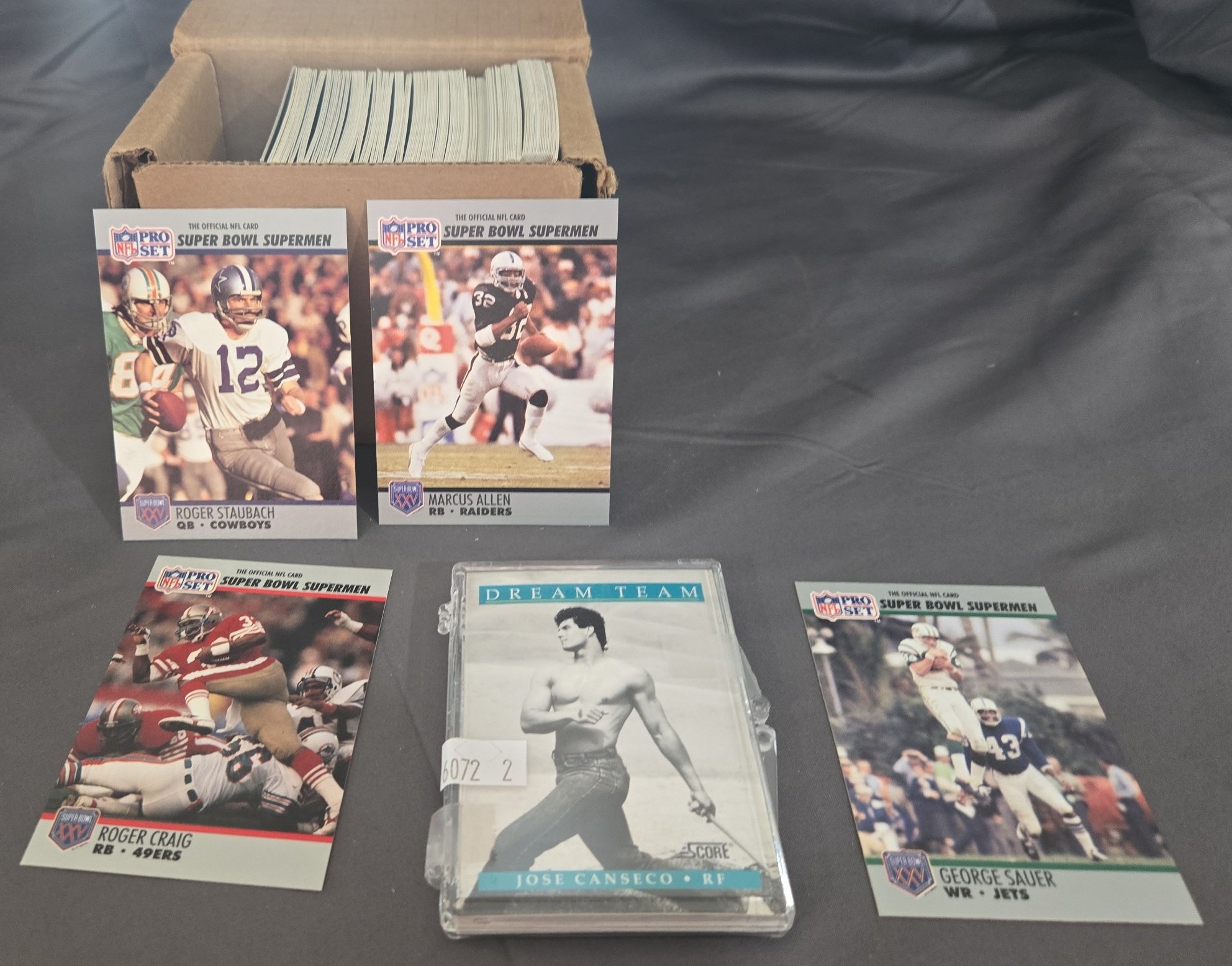 ONLINE BIDDING