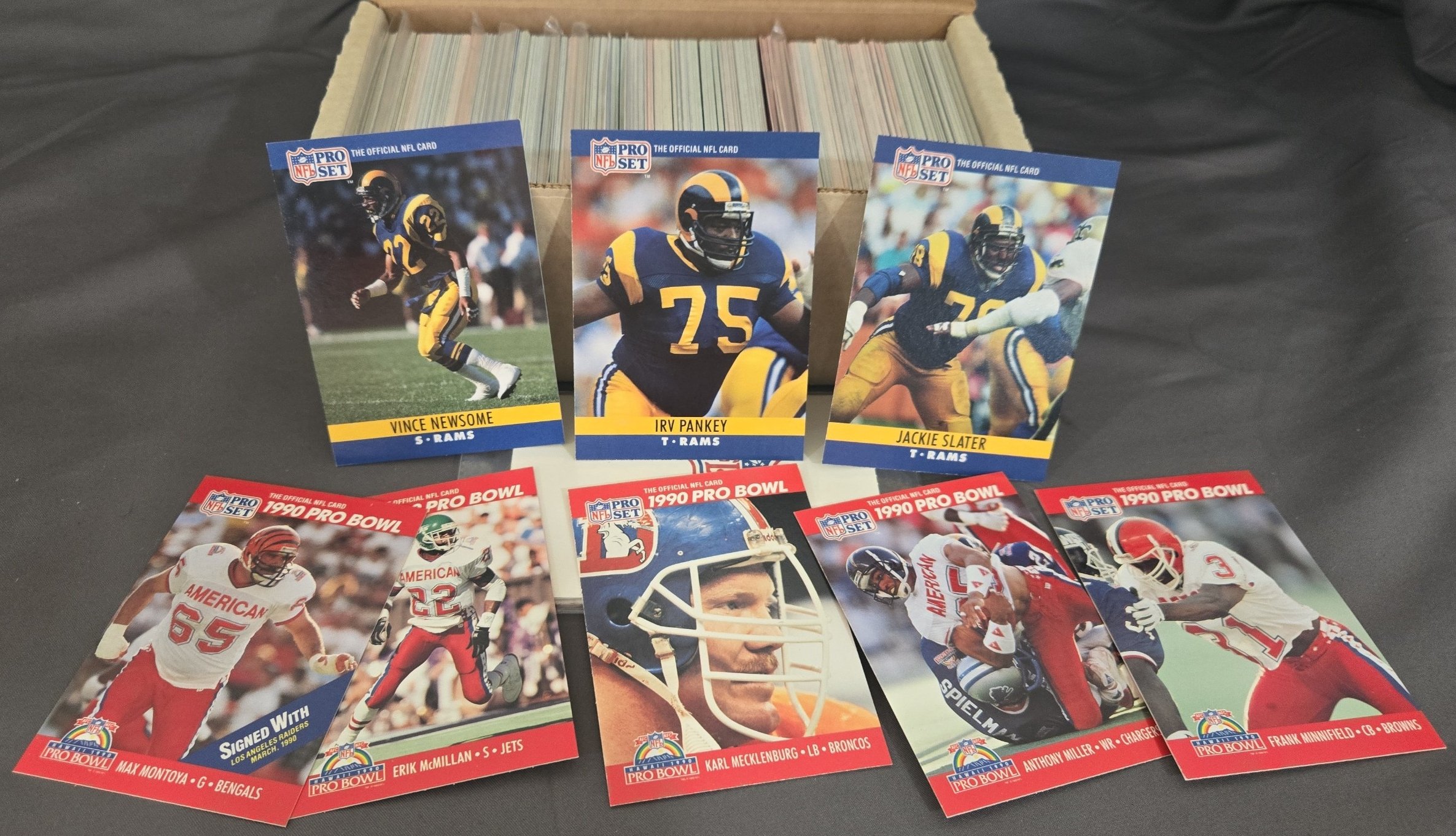 ONLINE BIDDING