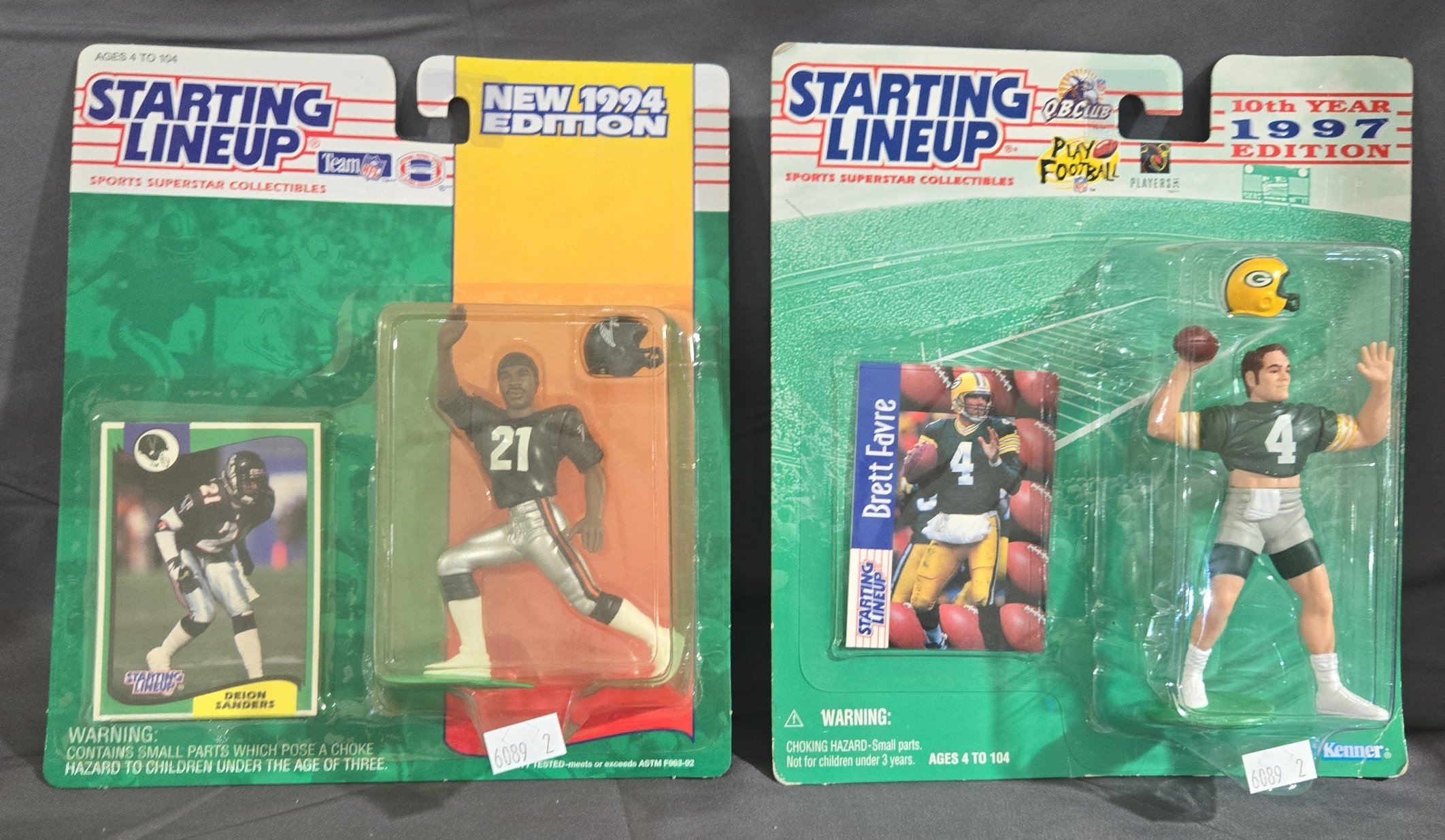 ONLINE BIDDING