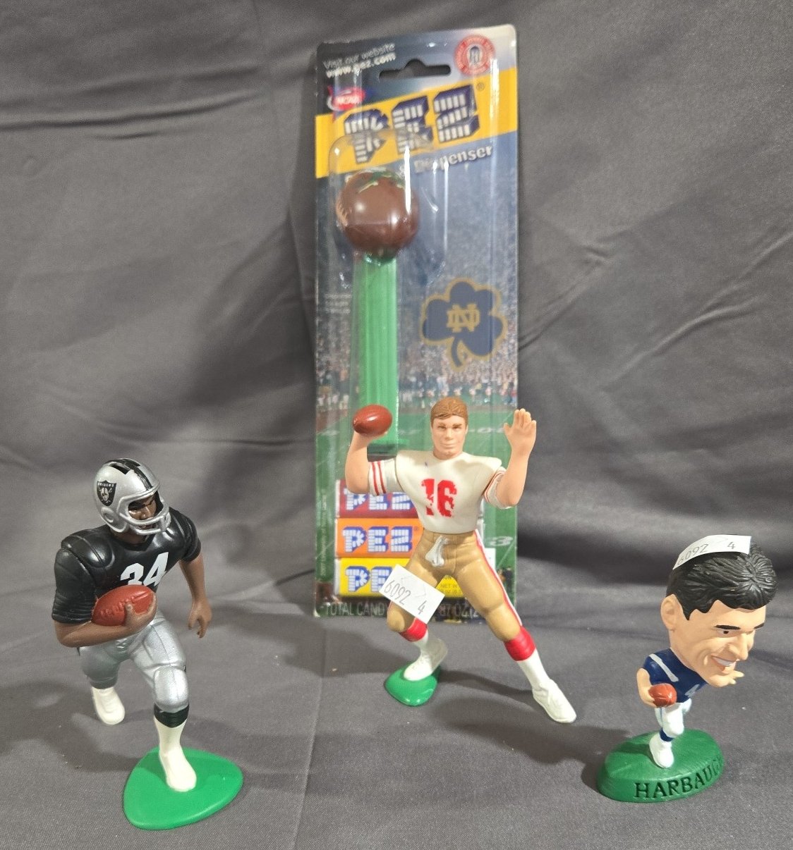 ONLINE BIDDING
