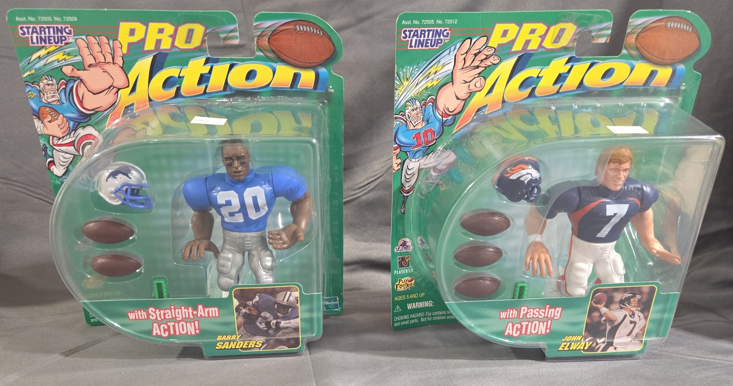 ONLINE BIDDING
