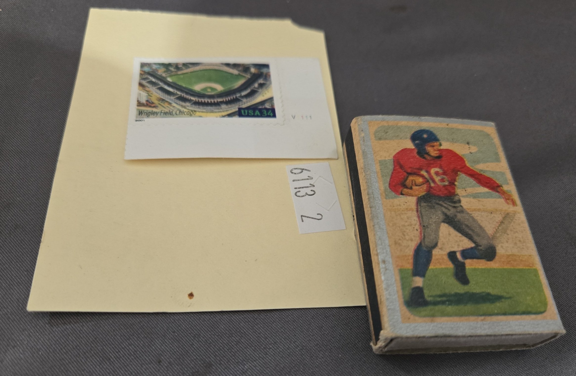 ONLINE BIDDING