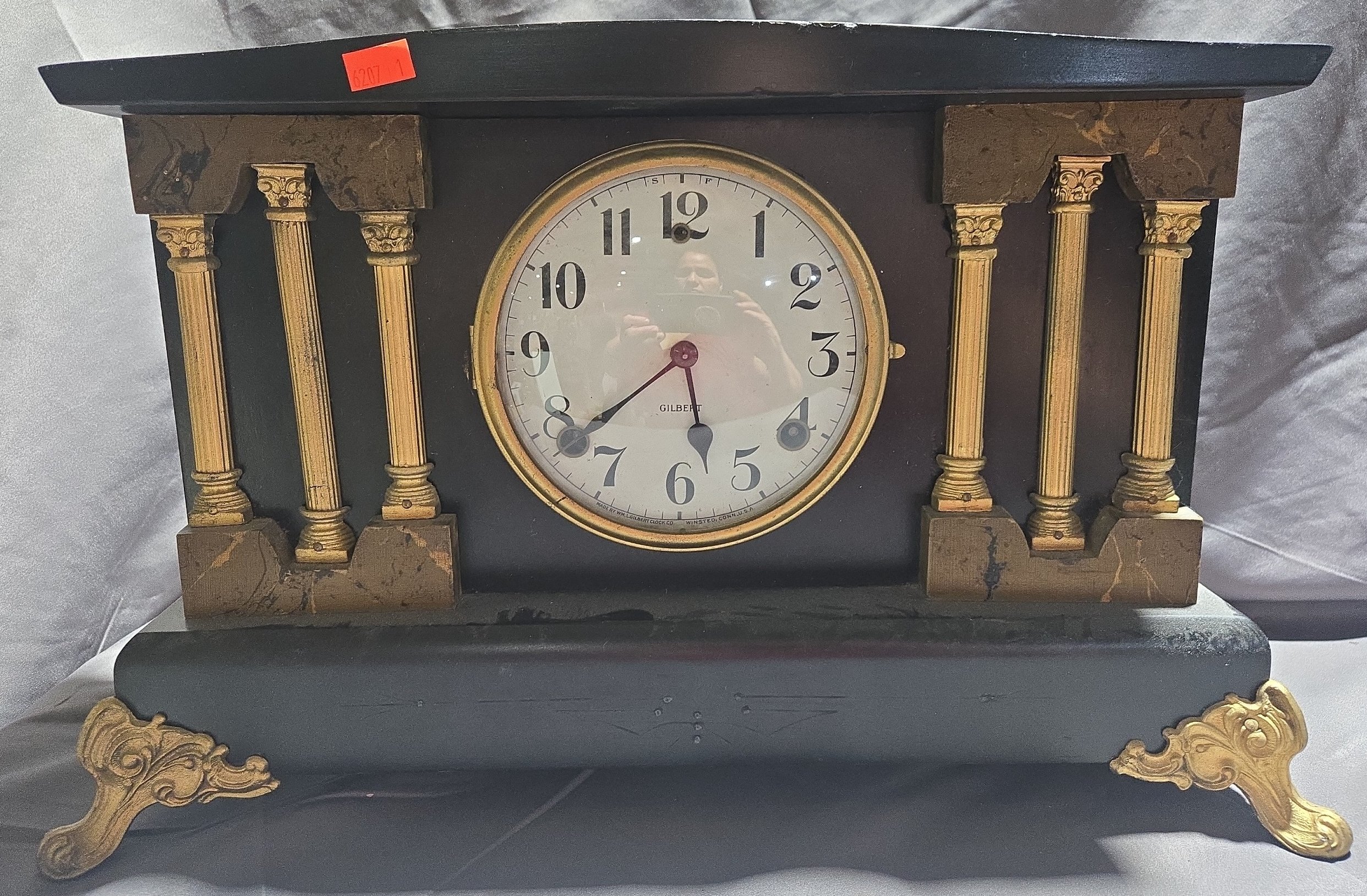 ONLINE BIDDING