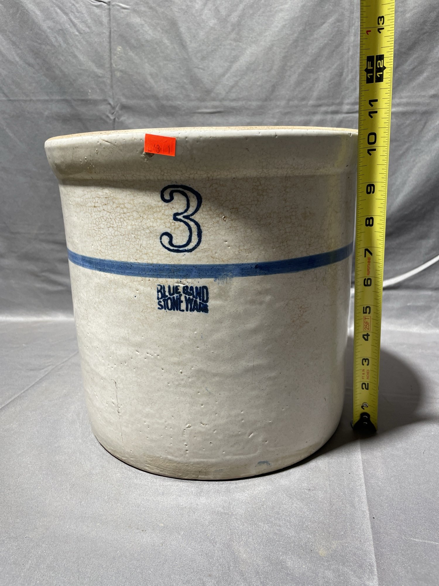 ONLINE BIDDING