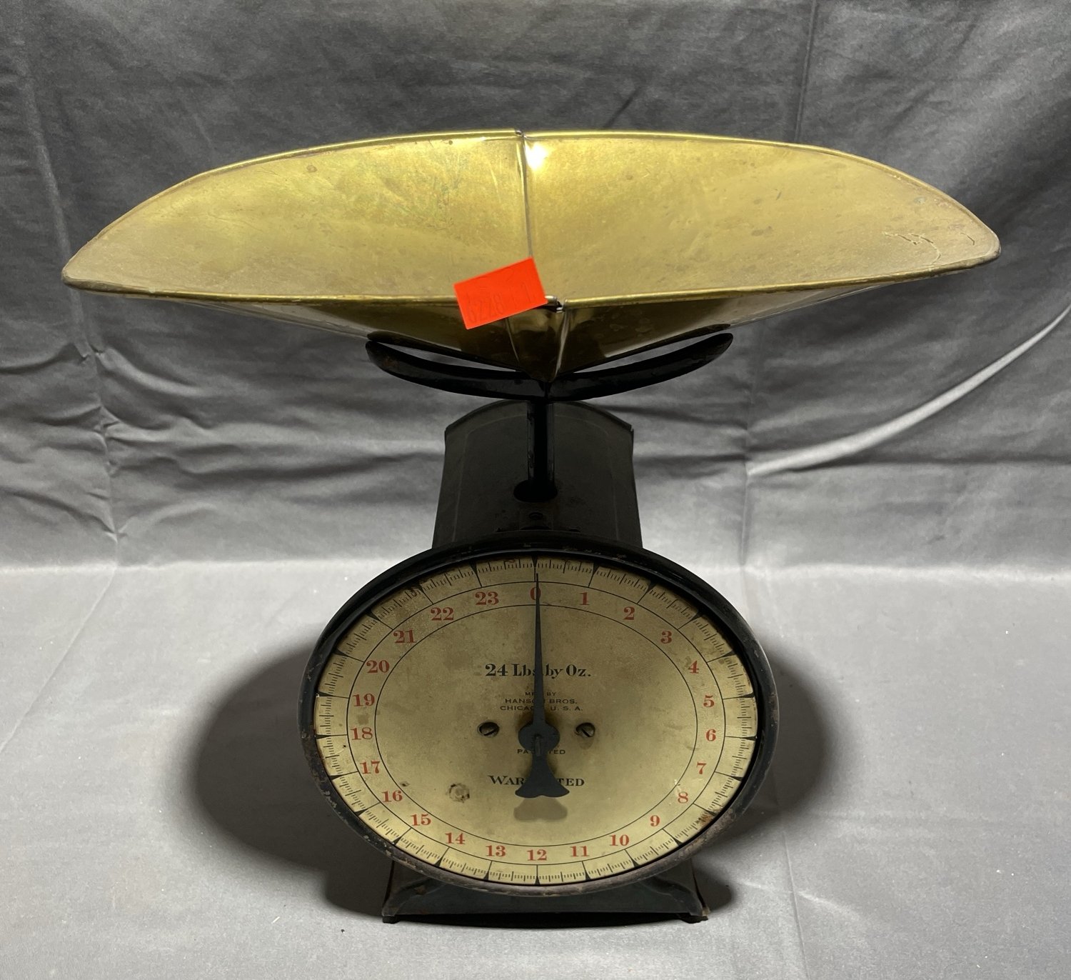 ONLINE BIDDING