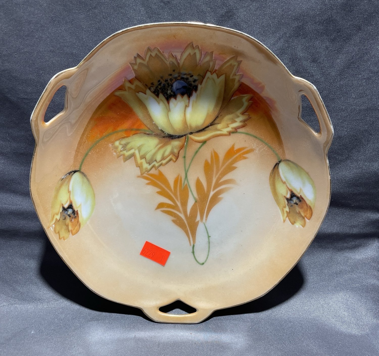 ONLINE BIDDING