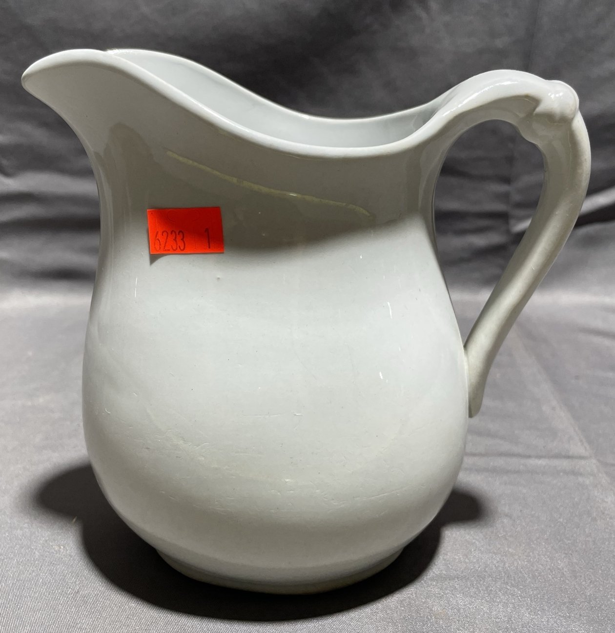 ONLINE BIDDING