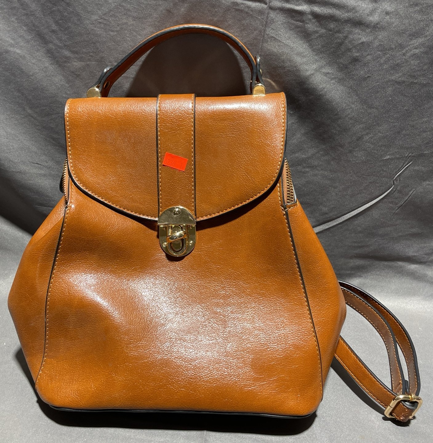 ONLINE BIDDING