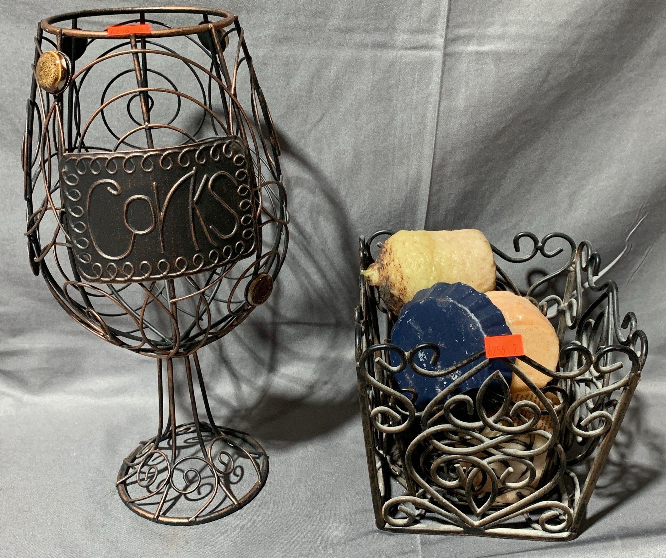 ONLINE BIDDING