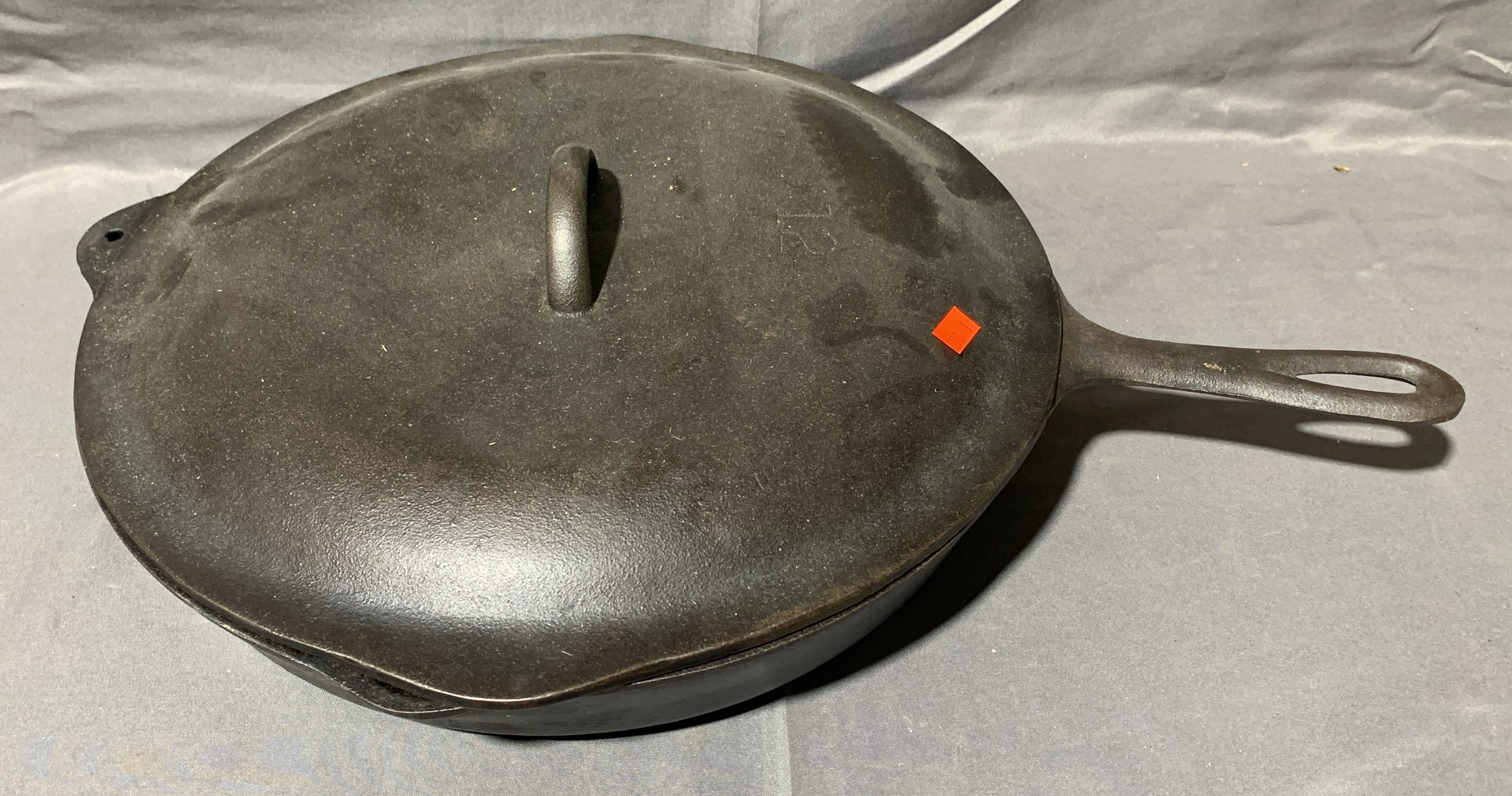ONLINE BIDDING