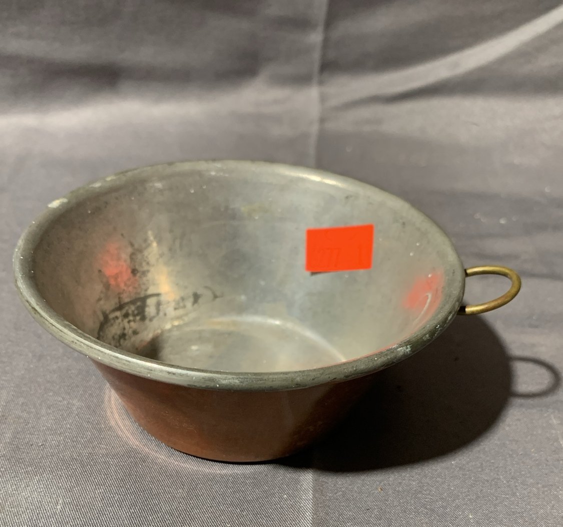 ONLINE BIDDING